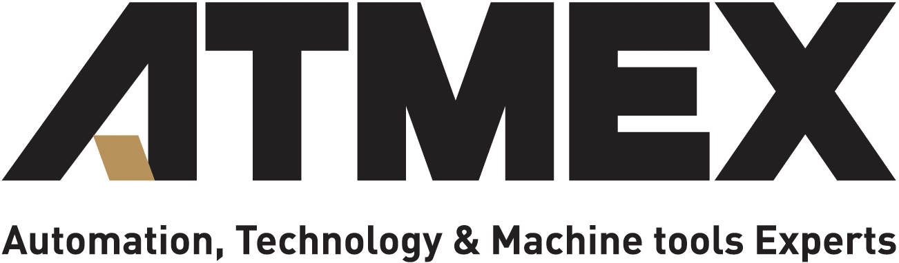 ATMEX
